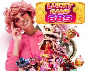 slot ฝาก 30 ได้ 100