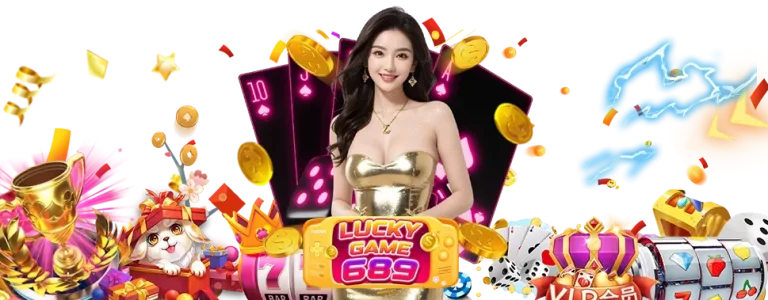 สล็อต เครดิต ฟรี 30